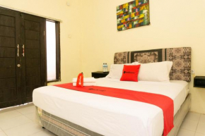 Hotels in Zentral-Sulawesi